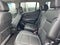 2022 GMC Acadia AWD SLT
