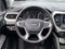 2022 GMC Acadia AWD SLT