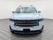 2022 GMC Acadia AWD SLT