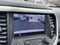 2022 GMC Acadia AWD SLT