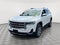 2022 GMC Acadia AWD SLT