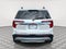 2022 GMC Acadia AWD SLT