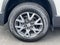2022 GMC Acadia AWD SLT