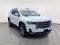 2022 GMC Acadia AWD SLT