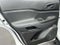 2022 GMC Acadia AWD SLT