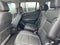 2022 GMC Acadia AWD SLT