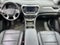 2022 GMC Acadia AWD SLT