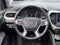 2022 GMC Acadia AWD SLT