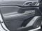 2022 GMC Acadia AWD SLT