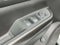 2022 GMC Acadia AWD SLT