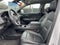 2022 GMC Acadia AWD SLT