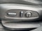 2022 GMC Acadia AWD SLT