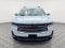 2022 GMC Acadia AWD SLT