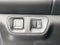 2022 GMC Acadia AWD SLT