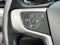 2022 GMC Acadia AWD SLT
