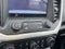 2022 GMC Acadia AWD SLT