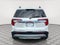2022 GMC Acadia AWD SLT