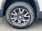 2022 GMC Acadia AWD SLT