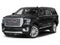2024 GMC Yukon XL 4WD Denali Ultimate