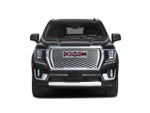 2024 GMC Yukon XL 4WD Denali Ultimate