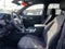 2023 Chevrolet Traverse FWD LT Cloth