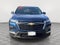 2023 Chevrolet Traverse FWD LT Cloth