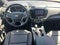 2023 Chevrolet Traverse AWD LT Leather