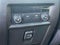 2023 Chevrolet Traverse AWD LT Leather