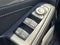 2023 Chevrolet Traverse AWD LT Leather