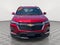2023 Chevrolet Traverse AWD LT Leather