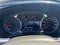 2023 Chevrolet Traverse AWD LT Leather