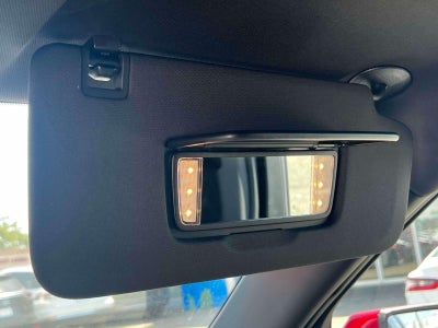 2023 Chevrolet Traverse AWD LT Leather