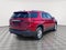2023 Chevrolet Traverse AWD LT Leather