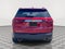 2023 Chevrolet Traverse AWD LT Leather