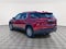 2023 Chevrolet Traverse AWD LT Leather