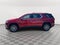 2023 Chevrolet Traverse AWD LT Leather