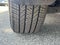 2023 Chevrolet Traverse AWD LT Leather