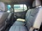2023 Chevrolet Traverse AWD LT Leather