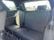 2023 Chevrolet Traverse AWD LT Leather