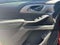 2023 Chevrolet Traverse AWD LT Leather