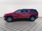 2023 Chevrolet Traverse AWD LT Leather