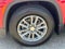2023 Chevrolet Traverse AWD LT Leather