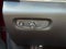 2023 Chevrolet Traverse AWD RS