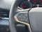 2023 Chevrolet Traverse AWD RS