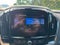 2023 Chevrolet Traverse AWD RS