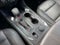 2023 Chevrolet Traverse AWD RS