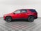 2023 Chevrolet Traverse AWD RS