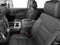 2017 GMC Sierra 2500HD Denali