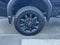 2025 GMC Sierra 2500HD Crew Cab, Standard Bed, AT4, 4WD