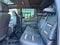 2025 GMC Sierra 2500HD Crew Cab, Standard Bed, AT4, 4WD